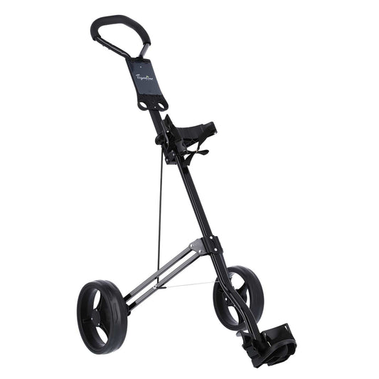 Prolite Pull Cart