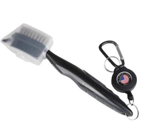 Club Cleaning Brush