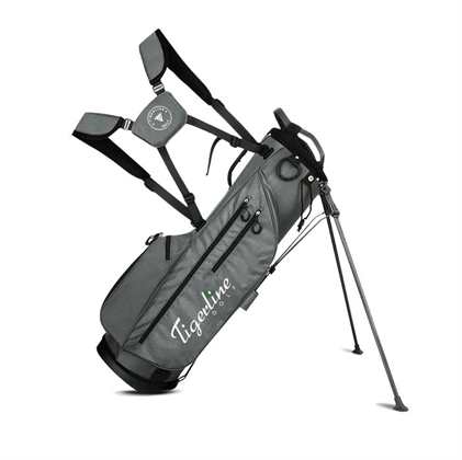 Hyper Lite Stand Bag