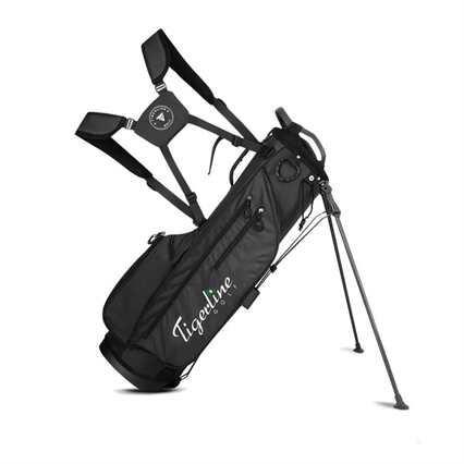 Hyper Lite Stand Bag