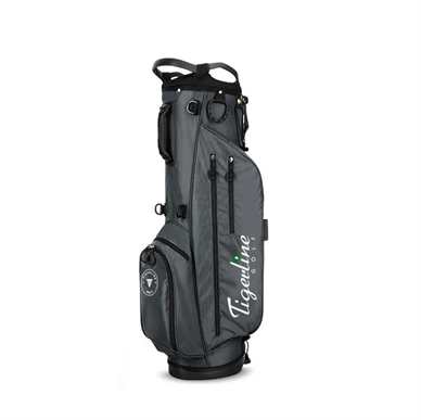 Hyper Lite Stand Bag