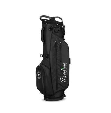 Hyper Lite Stand Bag