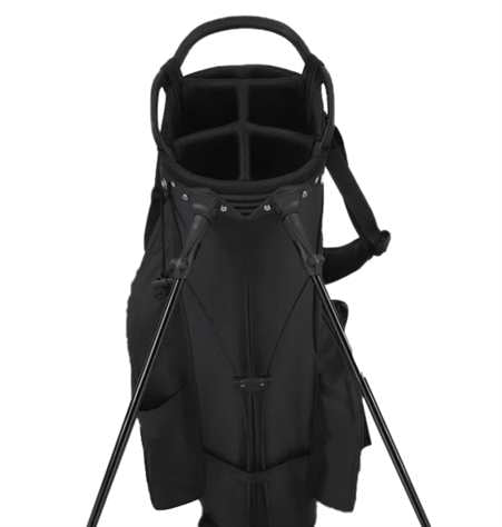 Hyper Lite Stand Bag