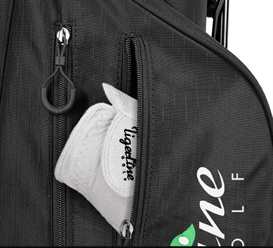 Hyper Lite Stand Bag