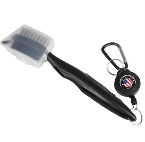 Club Cleaning Brush