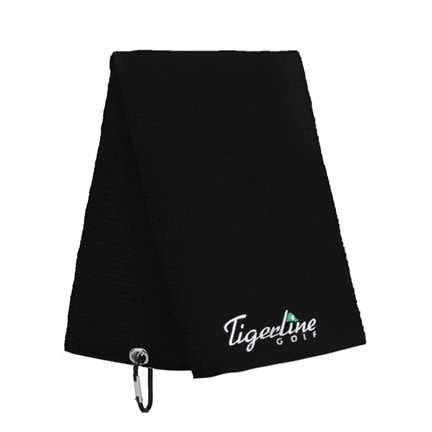 Microfiber Towel