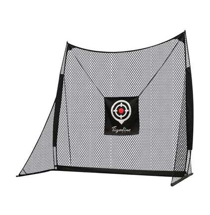 Swing Trainer Golf Net